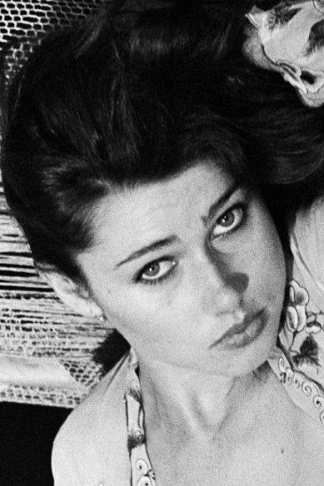 Isabelle Illiers Image