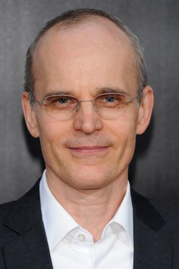 Zeljko Ivanek Image