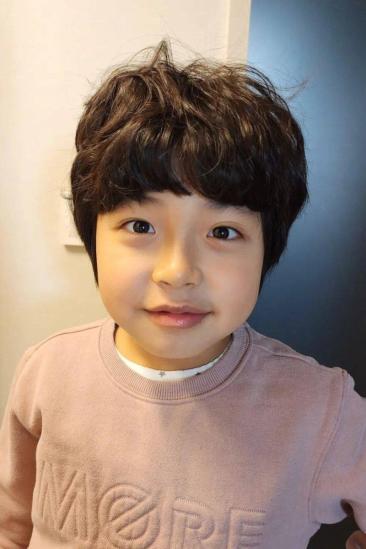 Lee Cheon-mu Image