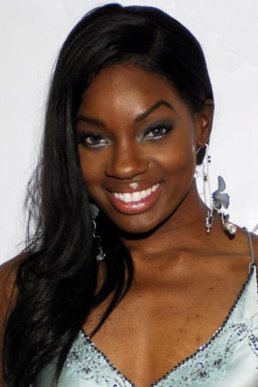 Celestina Aladekoba Image