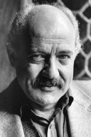 Jorge Rivera López Image