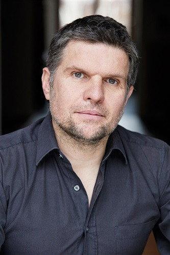 Guillaume Lemarre Image
