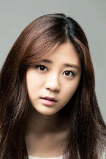 Seo Ji-hee Image