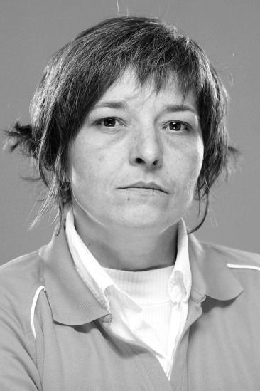 Vyara Kolarova Image