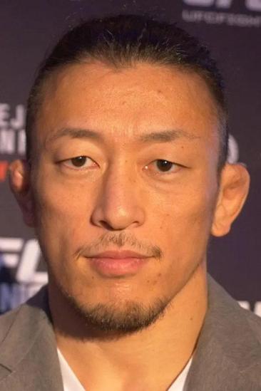 Tatsuya Kawajiri Image