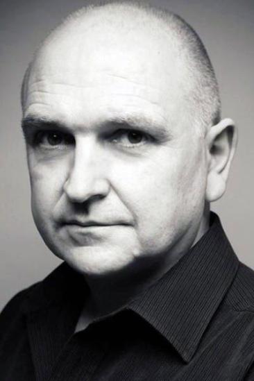 Archie Kelly Image