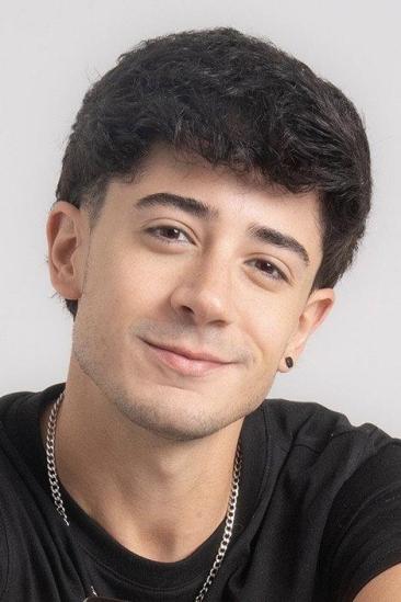Kevsho Image