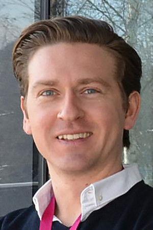 Andrej Lunusjkin Image