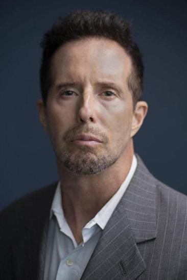 Freddy Bastone Image