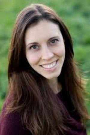 Nicole Vanderhoff Image