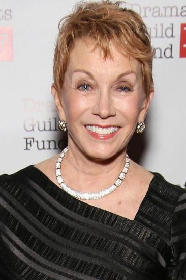 Sandy Duncan Image