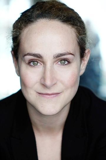 Julie Timmerman Image