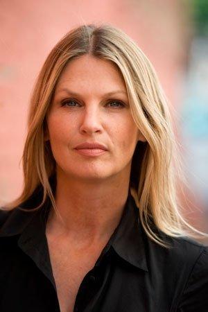 Caroline Barclay Image