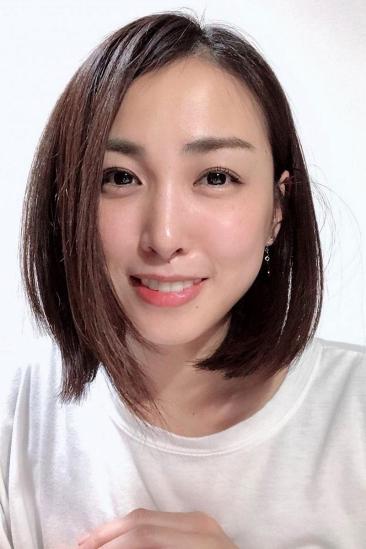 Minase Yashiro Image