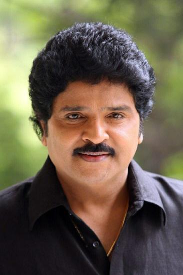 Ramki Image