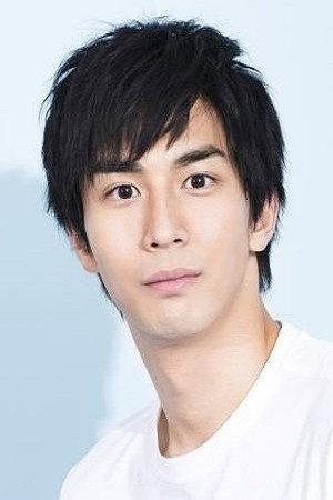 Tomohiro Ichikawa Image