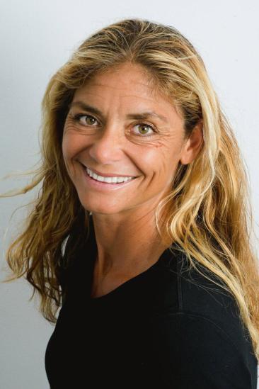 Cristina Zenato Image