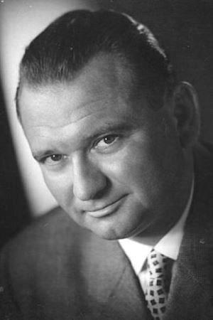 Fritz Muliar Image