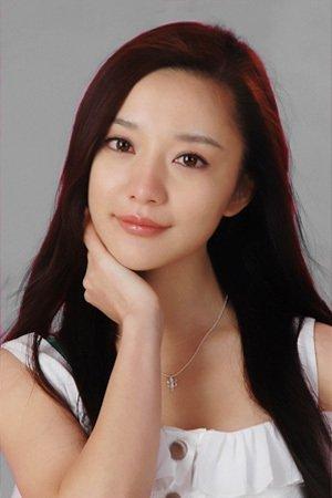 Lin Zhu Image