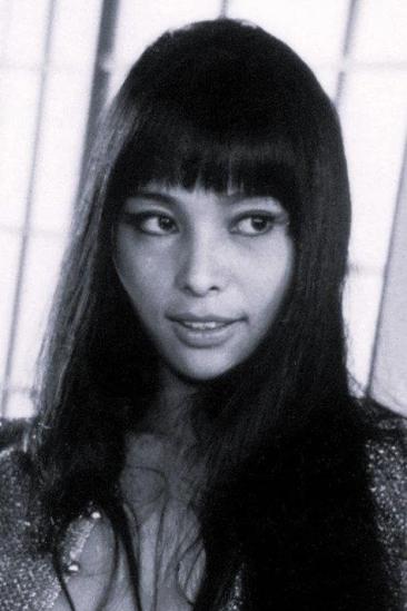Akiko Wakabayashi Image