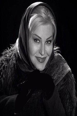 Akram Mohammadi Image