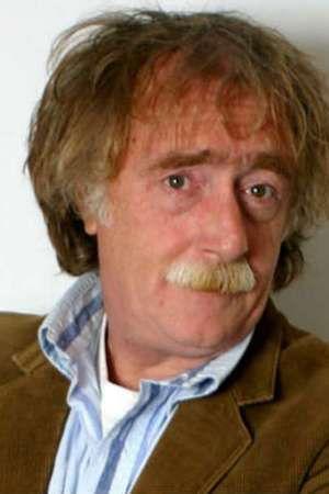 Corrado Taranto Image