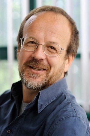 Roberto Accornero Image