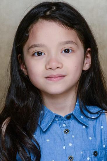 Emma Ho Image