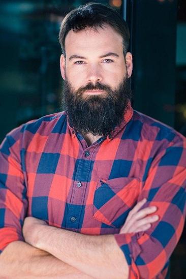 Mike Klemak Image