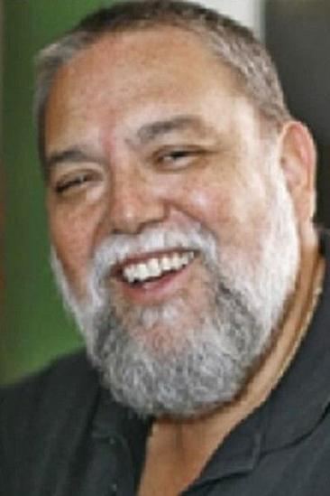 Stephan Proaño Image