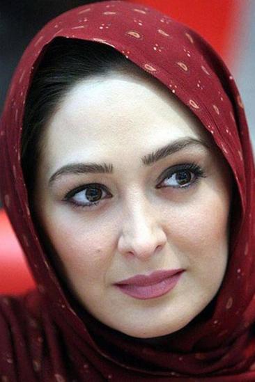 Elham Hamidi Image