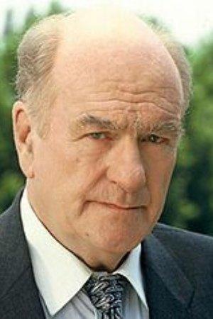 Christian Barbier Image