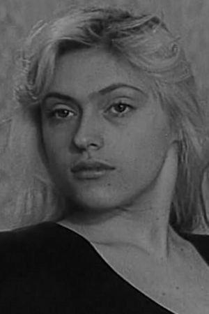 Yekaterina Kmit Image