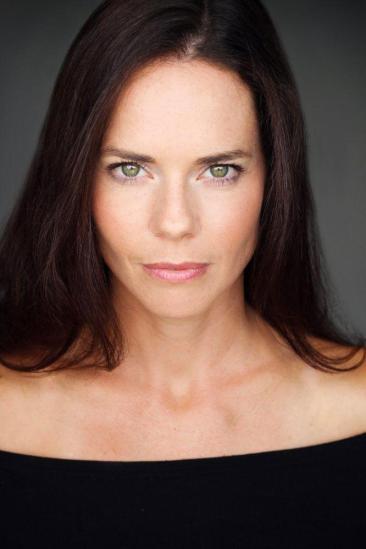 Jacqueline Lee Geurts Image