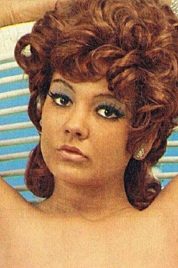 Margrit Siegel Image