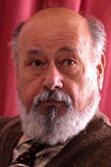 František Řehák Image