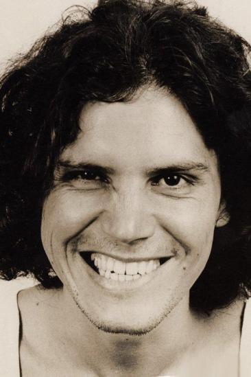 Arrigo Barnabé Image