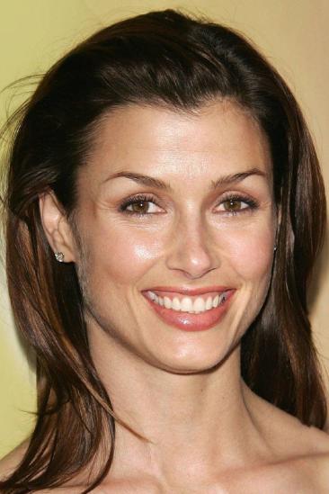 Bridget Moynahan Image