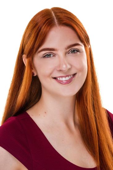 Elizabeth Chamberlain Image