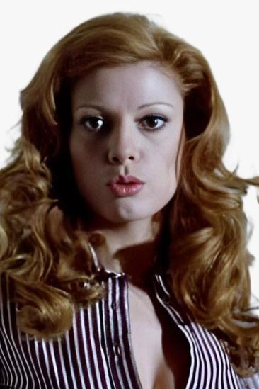 Eva León Image