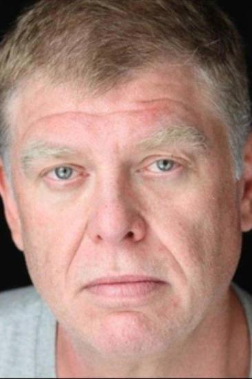 Duane Stephens Image