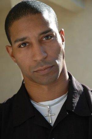 Clay Donahue Fontenot Image