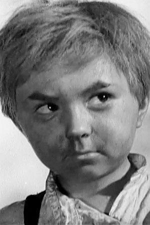 Vladimir Semyonov Image