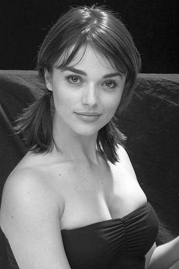 Paola Pessot Image