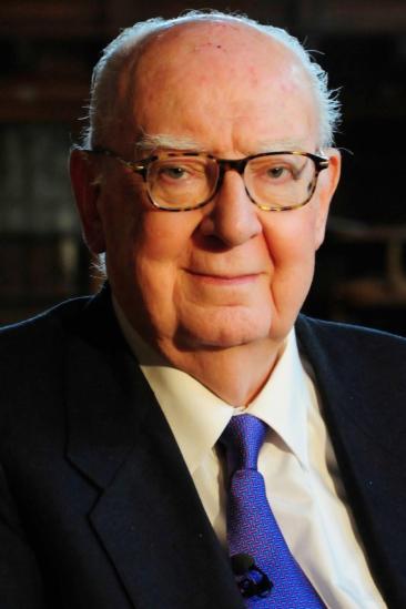 José Luis Borau Image