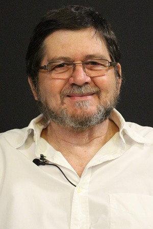 Celso Frateschi Image