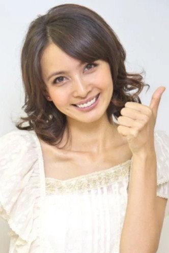 Natsuki Kato Image