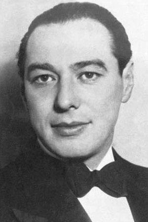 Tivadar Bilicsi Image