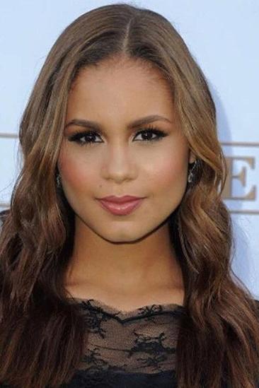 Desiree Ross Image