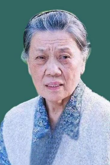 Jin Shuyuan Image